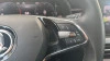 Skoda Kamiq 1.0 TSI Style 81kW Skoda Kamiq 1.0 TSI Style 81kW