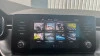 Skoda Kamiq 1.0 TSI Style 81kW Skoda Kamiq 1.0 TSI Style 81kW