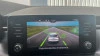 Skoda Kamiq 1.0 TSI Style 81kW Skoda Kamiq 1.0 TSI Style 81kW