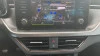 Skoda Kamiq 1.0 TSI Style 81kW Skoda Kamiq 1.0 TSI Style 81kW