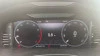 Skoda Kamiq 1.0 TSI Style 81kW Skoda Kamiq 1.0 TSI Style 81kW