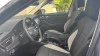 Skoda Kamiq 1.0 TSI Style 81kW Skoda Kamiq 1.0 TSI Style 81kW
