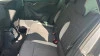 Skoda Kamiq 1.0 TSI Style 81kW Skoda Kamiq 1.0 TSI Style 81kW