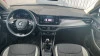 Skoda Kamiq 1.0 TSI Style 81kW Skoda Kamiq 1.0 TSI Style 81kW