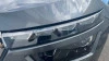 Skoda Kamiq 1.0 TSI Style 81kW Skoda Kamiq 1.0 TSI Style 81kW