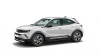 Opel Mokka 1.2 T 100kW (136 CV) Basic Edition
