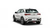 Opel Mokka 1.2 T 100kW (136 CV) Basic Edition
