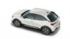 Opel Mokka 1.2 T 100kW (136 CV) Basic Edition