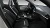 Opel Mokka 1.2 T 100kW (136 CV) Basic Edition
