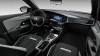 Opel Mokka 1.2 T 100kW (136 CV) Basic Edition