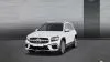 Mercedes-Benz GLB 200 d 4MATIC