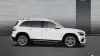 Mercedes-Benz GLB 200 d 4MATIC