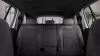 Mercedes-Benz GLB 200 d 4MATIC