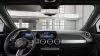 Mercedes-Benz GLB 200 d 4MATIC