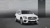 Mercedes-Benz GLB 200 d 4MATIC