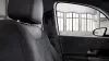 Mercedes-Benz GLB 200 d 4MATIC