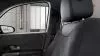 Mercedes-Benz GLB 200 d 4MATIC