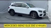 Mercedes-Benz GLB 200 d 4MATIC