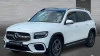 Mercedes-Benz GLB 200 d 4MATIC