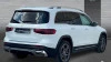 Mercedes-Benz GLB 200 d 4MATIC