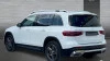 Mercedes-Benz GLB 200 d 4MATIC