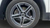Mercedes-Benz GLB 200 d 4MATIC