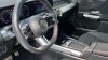 Mercedes-Benz GLB 200 d 4MATIC