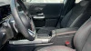 Mercedes-Benz GLB 200 d 4MATIC