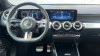 Mercedes-Benz GLB 200 d 4MATIC