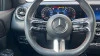 Mercedes-Benz GLB 200 d 4MATIC