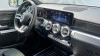Mercedes-Benz GLB 200 d 4MATIC