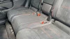 Mercedes-Benz GLB 200 d 4MATIC