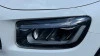 Mercedes-Benz GLB 200 d 4MATIC