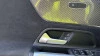 Mercedes-Benz GLB 200 d 4MATIC