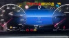 Mercedes-Benz GLB 200 d 4MATIC