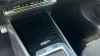 Mercedes-Benz GLB 200 d 4MATIC