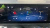 Mercedes-Benz GLB 200 d 4MATIC