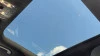 Mercedes-Benz GLB 200 d 4MATIC