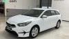 Kia Ceed 1.0 MHEV 120CV Drive DCT Kia Ceed 1.0 MHEV 120CV Drive DCT