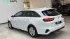 Kia Ceed 1.0 MHEV 120CV Drive DCT Kia Ceed 1.0 MHEV 120CV Drive DCT