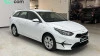 Kia Ceed 1.0 MHEV 120CV Drive DCT Kia Ceed 1.0 MHEV 120CV Drive DCT