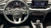 Kia Ceed 1.0 MHEV 120CV Drive DCT Kia Ceed 1.0 MHEV 120CV Drive DCT