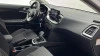 Kia Ceed 1.0 MHEV 120CV Drive DCT Kia Ceed 1.0 MHEV 120CV Drive DCT
