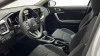 Kia Ceed 1.0 MHEV 120CV Drive DCT Kia Ceed 1.0 MHEV 120CV Drive DCT