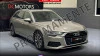 Audi A6 Avant 40 TDI 150kW (204CV) S tronic