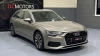 Audi A6 Avant 40 TDI 150kW (204CV) S tronic