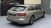 Audi A6 Avant 40 TDI 150kW (204CV) S tronic