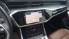Audi A6 Avant 40 TDI 150kW (204CV) S tronic
