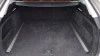 Audi A6 Avant 40 TDI 150kW (204CV) S tronic