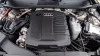 Audi A6 Avant 40 TDI 150kW (204CV) S tronic